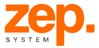 zep. system