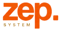 zep. system